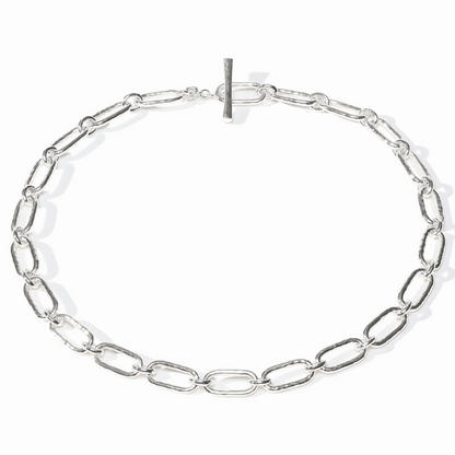 Sahara Demi Link Necklace