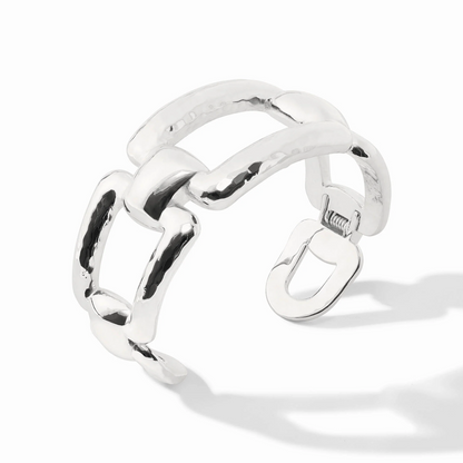 Sahara Cuff