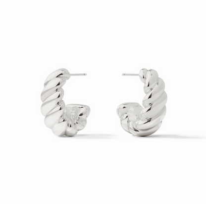 Ravello Statement Hoop