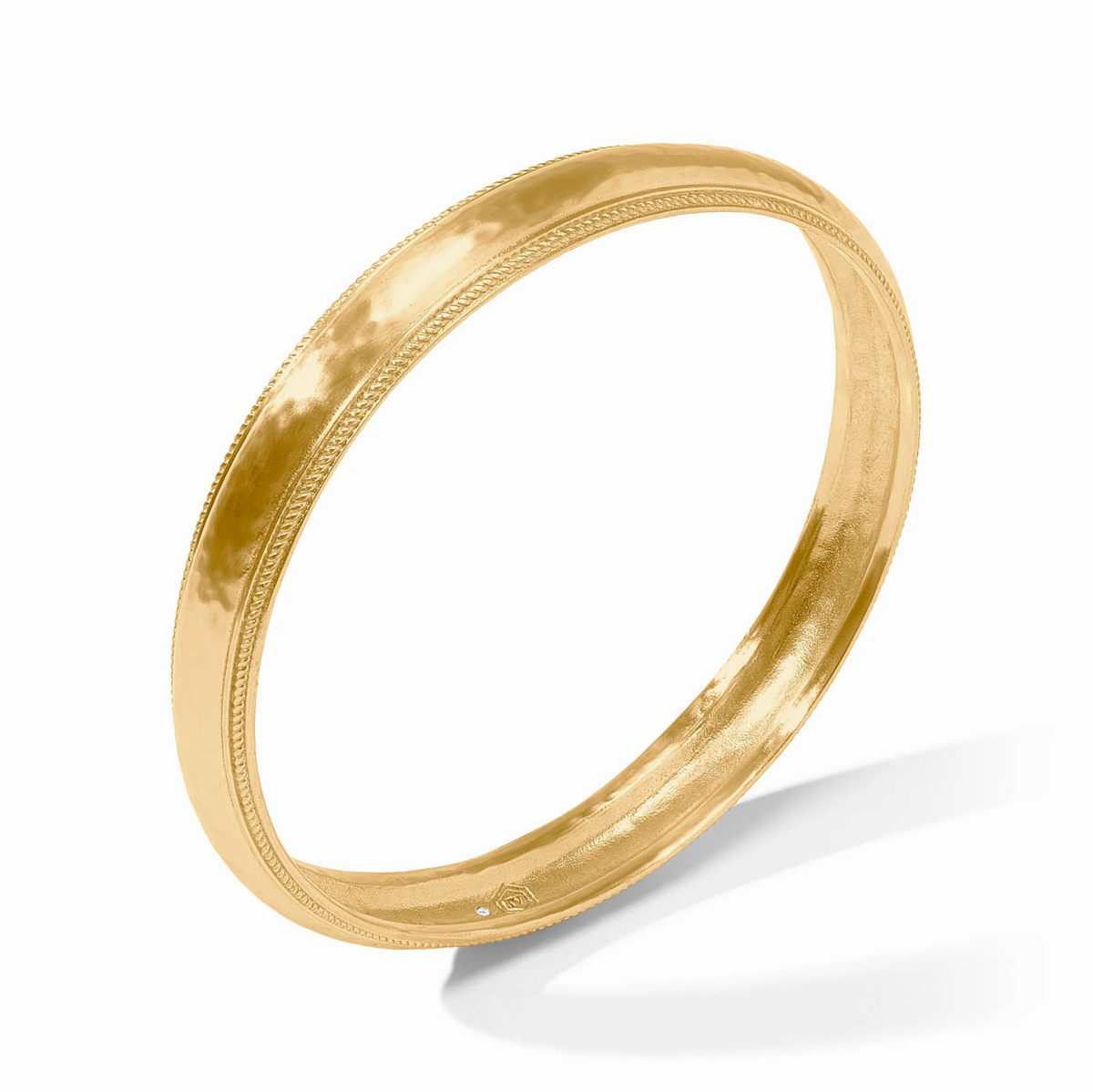 Cannes Bangle