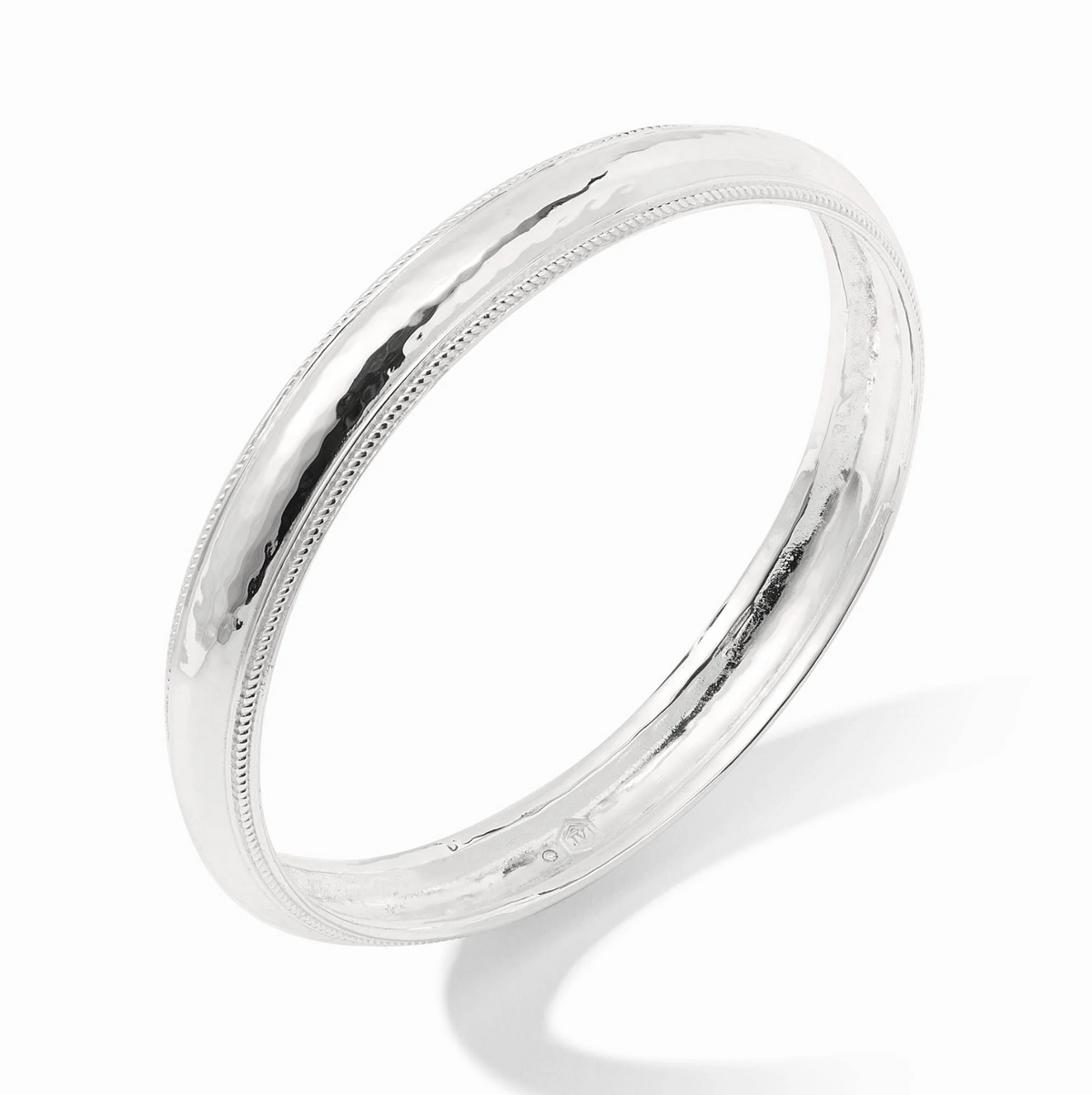 Cannes Bangle