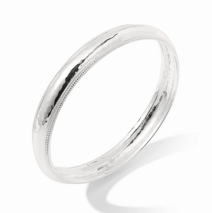Cannes Bangle