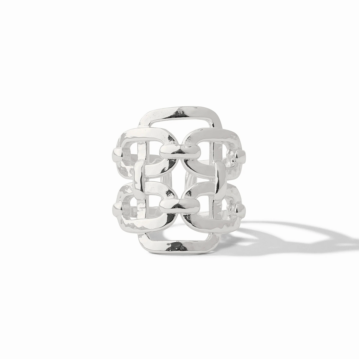 Sahara Statement Ring