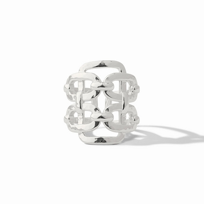 Sahara Statement Ring
