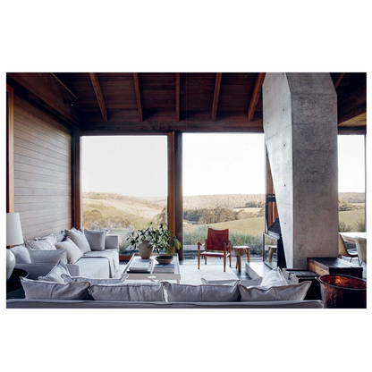 Style: the Art of Creating A Beautiful Home Book