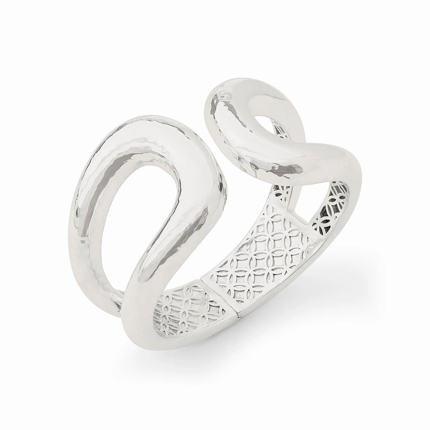 Solara Cuff