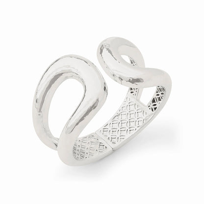 Solara Cuff