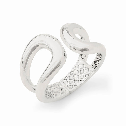 Solara Cuff