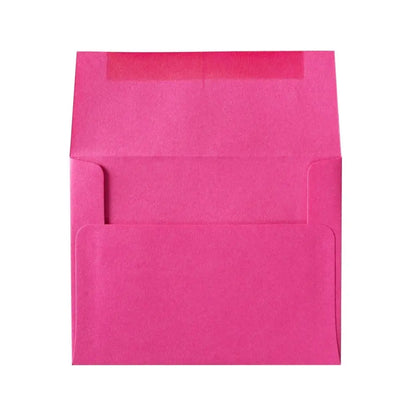Soul Matey Valentine's Day Card