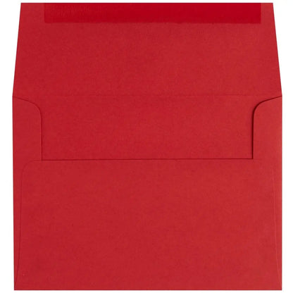Love U Yesterday Love U Still Valentine's Day Card