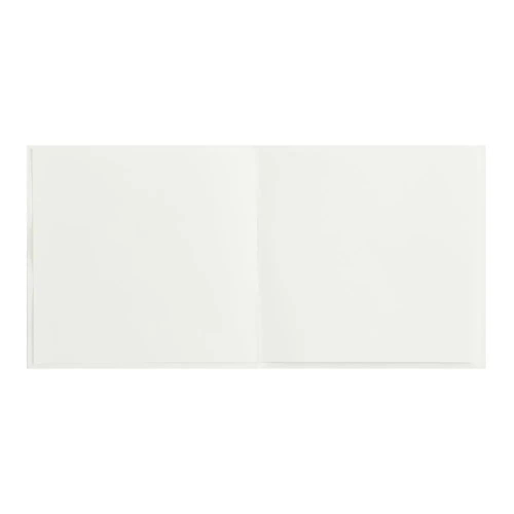 Dolphins Anniversary Card