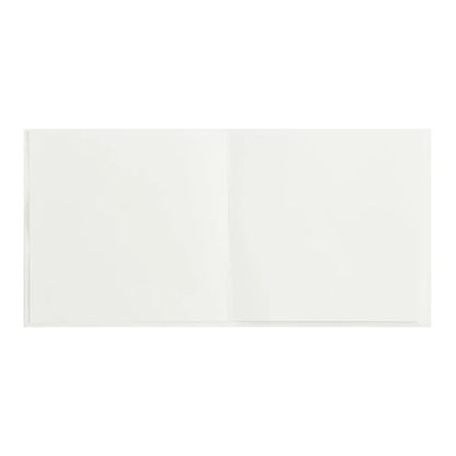 Dolphins Anniversary Card