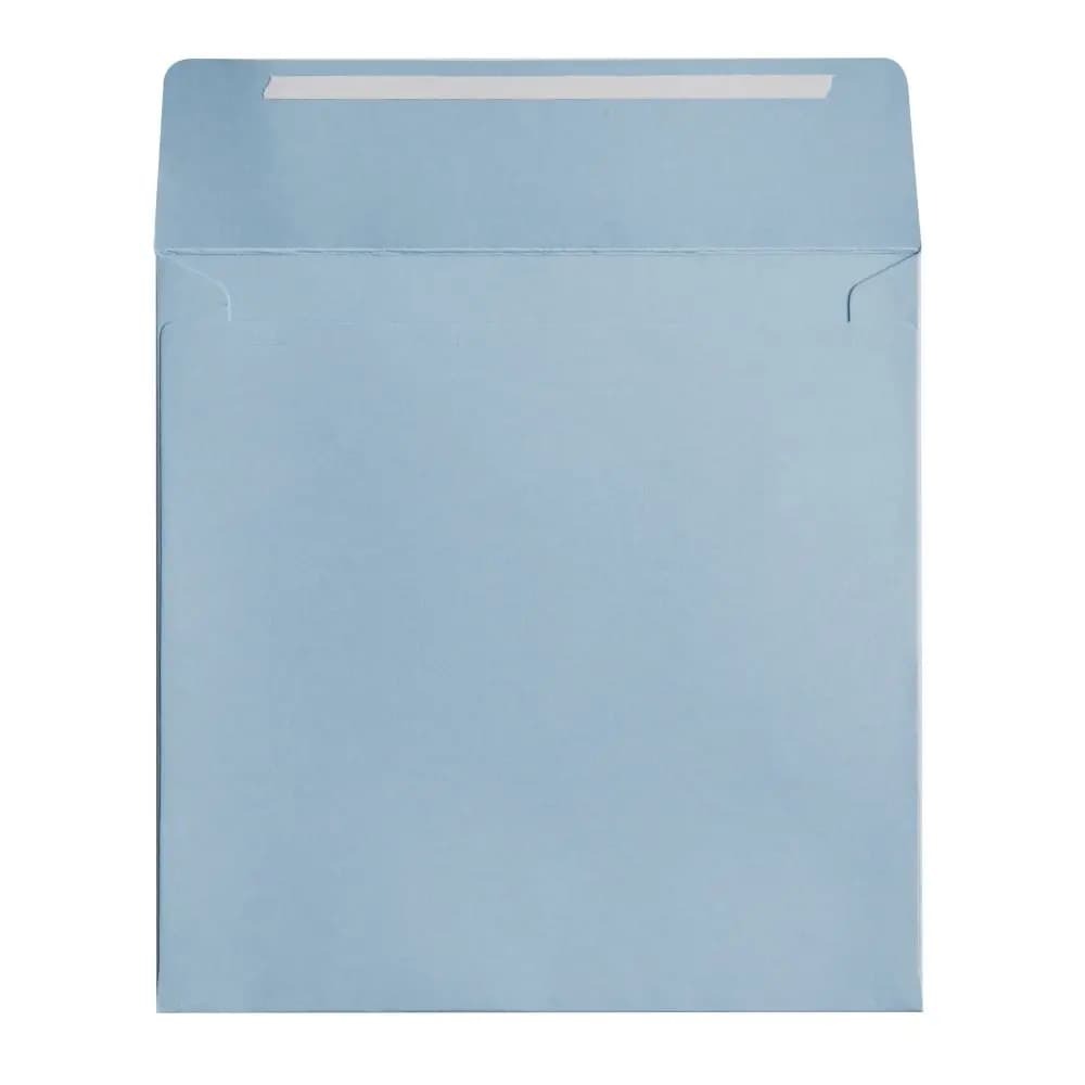 Dolphins Anniversary Card
