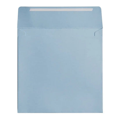 Dolphins Anniversary Card