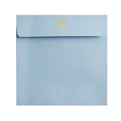 Dolphins Anniversary Card