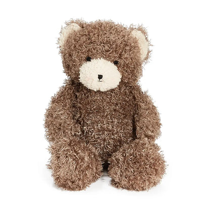 Cubby Bear