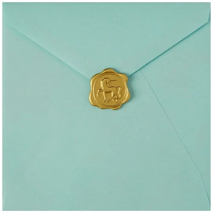 Love Birds Anniversary Card